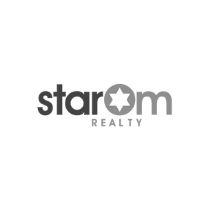 Star OM Realty